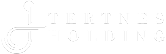 tertnes-holding-logo